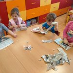 phoca_thumb_m_motlci papr kniha 5 Fotogalerie